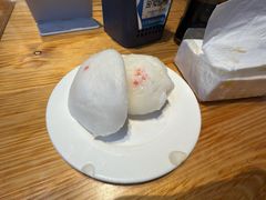 -泸州白糕(慈善路店)