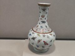 -台北故宫博物院