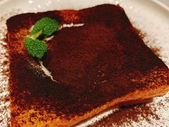 -青螺餐厅·家宴(松雅湖店)