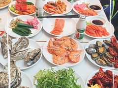-陆地游轮西山温泉号