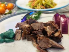 -解家河南菜(金水路店)