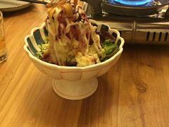 -三渡居酒屋