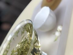 -tea'stone (万象天地店)