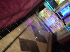 -大好时光party连锁KTV(大朗店)