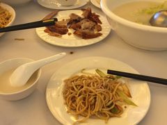 -豆花酒楼·三十八年匠心(秦皇东大街店)
