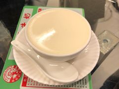 -义顺牛奶公司(新马路老店)