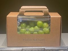 -海底捞火锅(如皋吾悦广场店)