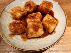 -盡膳口福跷脚牛肉火锅(晶耀前滩店)