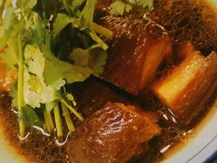 -聪辉同安老美食饭店(大元路店)