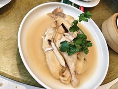 -有心德(麦地店)