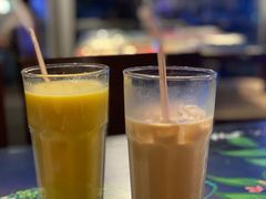 -必胜客(新海上世界店)