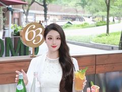 -Bistro 63 创意融合料理(广粤天地店)