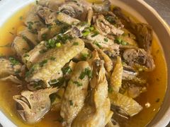 -魏铭鱼头捞饭(晋阳路店)