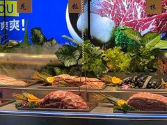 -千家粗粮王(MOMOPARK店)