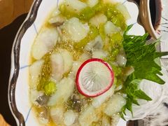 -鮨桐日本料理(望京店)