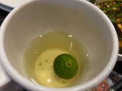 -川骄海鲜自助(亚运村店)