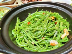 -孙大厨鸽子馆(休门店)