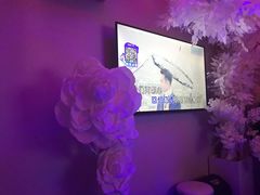 -冰城小镇音乐串吧·聚会餐厅(百子湾店)
