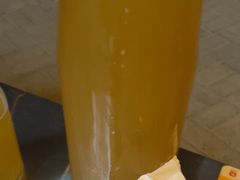 -四禧精酿烧烤串吧(大明湖店)