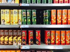 -人人乐(解放路二店)