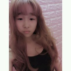 -BM SALON