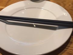 -渝乡人家(和平里店)