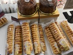 -金凤成祥(小西天店)
