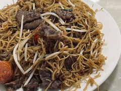 -好好滋味茶餐厅