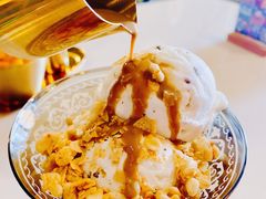 -国王冰室·奥林匹斯店(联想科技城店)
