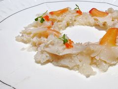 -在前门·烤鸭北京菜(五月花广场店)