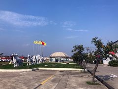 -胜华驾校·小猫学车(银都店)