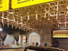 -小马哥烧烤(楚州店)