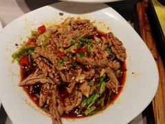 -琴岛演艺中心(中山路店)