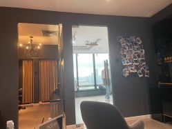 -OCEAN DANCE高空舞蹈室