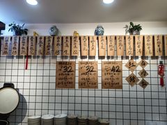 -红猪卤肉饭(大西洋美食城店)
