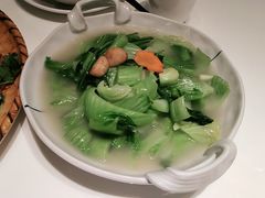 -清晖小苑•顺德地方菜(壹海城店)