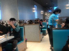 -半天妖烤鱼(聊城冠县店)