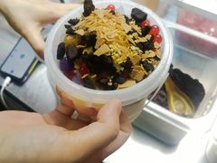 -健康路夜市