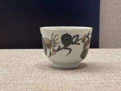 -上海中国航海博物馆