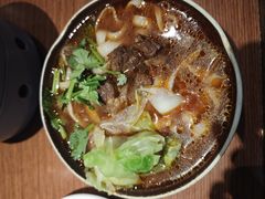 -好嫂子(知春路店)