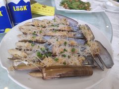 -阿栋·绝版湛江鸡体验馆