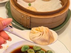 -桂满陇·杭州饭店(清河万象店)