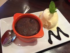 必胜客(大拇指店)-必胜客(证大大拇指店)