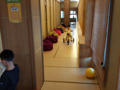 -望儿山温泉水乐园