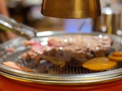 -味家烤肉烤鳗鱼牛排(西塔旗舰店)