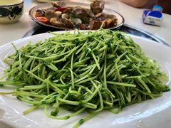-鑫悦楼煎蟹·16年海鲜大排档
