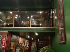 -广芳园·香港潮饮店(文化路店)