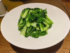 -宁海食府(总店·天一阁望京店)