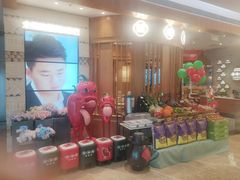 -望湘园·湖南菜(宏伊店)