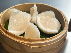 -椰庭·椰子鸡·创意玩家(晶耀前滩店)